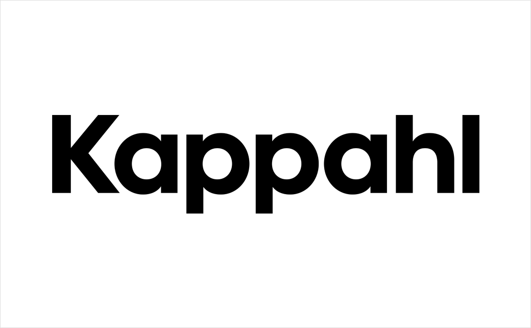 Kappahl